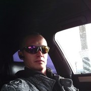  ,   Petr, 41 ,   