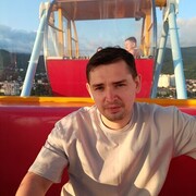 ���������� �������, ���� ������� �������, 29 ���, ������������ ��� c�������� ���������, ���������