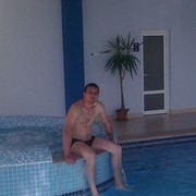  ,   ARTUR, 38 ,     , c 