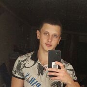  ,   , 24 ,   ,   