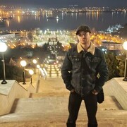 ���������� ����, ���� ������� ����, 36 ���, ������������ ��� ������, ����� � ���������, c�������� ���������, ���������