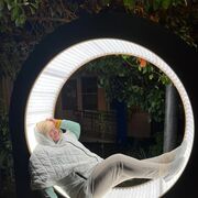 ���������� �������, ���� ������� ��������, 55 ���, ������������ ��� ������, ����� � ���������