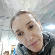  ,   Galina, 42 ,   c 