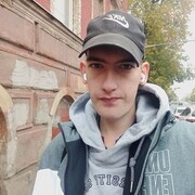 ���������� �����-���������, ���� ����� ��������, 24 ����, ������������ ��� ������, ����� � ���������, c�������� ���������, ���������