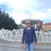 ���������� ���������, ���� ������� ����, 39 ���, ������������ ��� ������, ����� � ���������, c�������� ���������