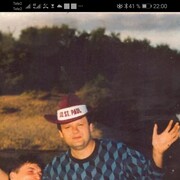  ,   , 52 ,   ,   , c 
