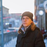 ���������� ������, ���� ����� ������, 22 ����, ������������ ��� ������, ����� � ���������