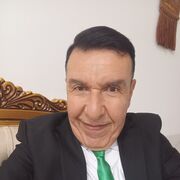  ,   , 52 ,   ,   , c , 