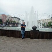  ,   Cavid, 32 ,   ,   , c , 