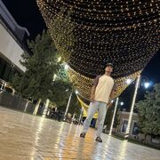 ���������� ������, ���� ������� ����, 29 ���, ������������ ��� ������, ����� � ���������