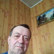 ���������� �������, ���� ������� ������, 76 ���, ������������ ��� c�������� ���������