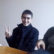  ,   Yaroslav, 31 ,   ,   