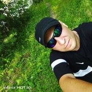 ���������� ����������, ���� ������� ����, 36 ���, ������������ ��� c�������� ���������