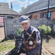  ,   , 51 ,   