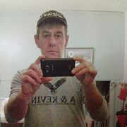 ���������� ��������, ���� ������� ������, 52 ����, ������������ ��� ������, ����� � ���������