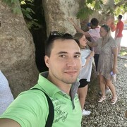  ,   , 31 ,     , c , 