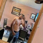  Melon,  Luis, 24