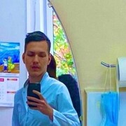 ���������� ���������, ���� ������� �������, 26 ���, ������������ ��� ������, ����� � ���������