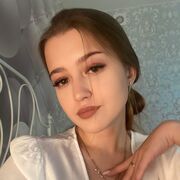 ���������� ������-��-����, ���� ������� �����, 22 ����, ������������ ��� ������, ����� � ���������