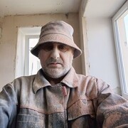 ���������� ��������, ���� ������� ���������, 59 ���, ������������ ��� ������, ����� � ���������, c�������� ���������