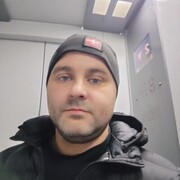  ,  , 38