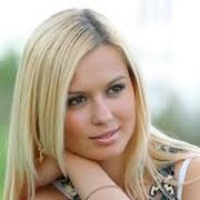  Loule,   Estrella, 35 ,  