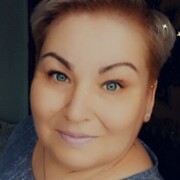  -,   , 51 ,   ,   , c 