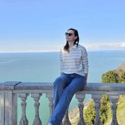  ,   Anna, 46 ,   c 
