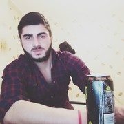  ,   Kemal, 37 ,   ,   , c 