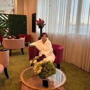  ,   , 65 ,     , c , 