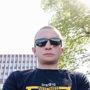  -,   , 42 ,   ,   , c 