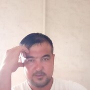 ���������� �����������, ���� ������� �����, 33 ����, ������������ ��� ������, ����� � ���������, c�������� ���������, ���������