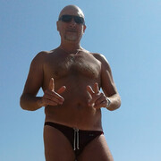  ,   , 67 ,   c 