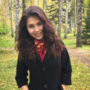 ���������� ������, ���� ������� �����, 32 ����, ������������ ��� ������, ����� � ���������