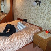  ,   Kemal, 38 ,   ,   , c 