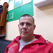 ���������� �����, ���� ������� �������, 45 ���, ������������ ��� ���������