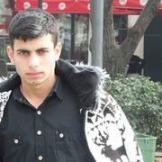  ,  sasa, 41