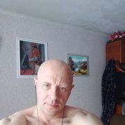  ,   , 43 ,   c 
