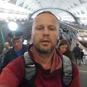 ���������� �����, ���� ������� Vitman, 39 ���, ������������ ��� ������, ����� � ���������, c�������� ���������, ���������