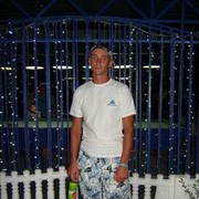 ���������� ��������, ������� roma, 34