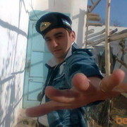 ���������� ��������, ������� �����, 35