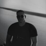 ���������� ������, ���� ������� ��������, 26 ���, ������������ ��� ������