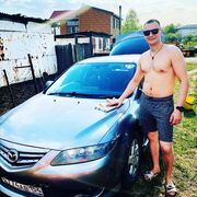 ���������� ����������, ���� ������� ������, 34 ����, ������������ ��� ����� � ���������, c�������� ���������