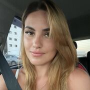 ,  , 29
