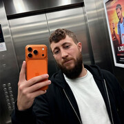 ���������� �������, ���� ������� ������, 27 ���, ������������ ��� ������, ����� � ���������