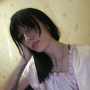 ���������� ������, ���������