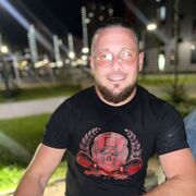 ���������� ������, ���� ������� ����, 35 ���, ������������ ��� ������, ����� � ���������