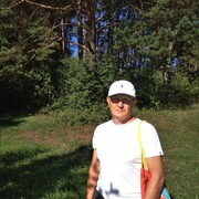 ���������� �����, ���� ������� �������, 50 ���, ������������ ��� ������, ����� � ���������, c�������� ���������, ���������