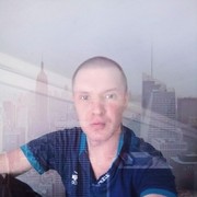 ,   , 38 ,   ,   , c 