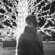 ���������� �����-���������, ���� ����� ����, 21 ���, ������������ ��� ������, ����� � ���������, c�������� ���������